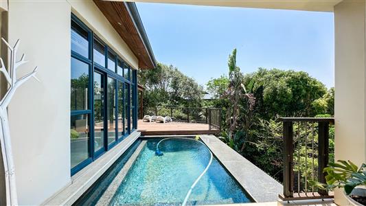 False - House For Sale in Simbithi Eco Estate, Ballito, KwaZulu Natal - M125678