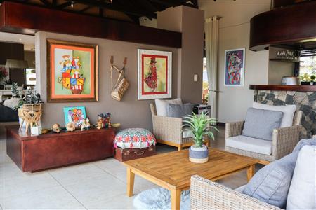False - House For Sale in Simbithi Eco Estate, Ballito, KwaZulu Natal - M125678