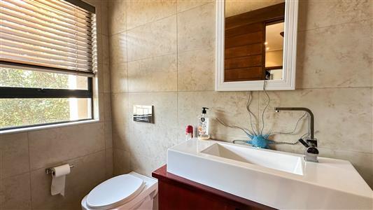 False - House For Sale in Simbithi Eco Estate, Ballito, KwaZulu Natal - M125678