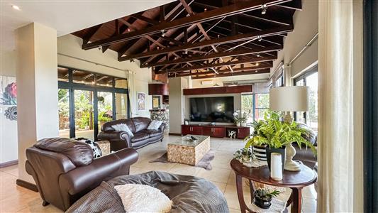 False - House For Sale in Simbithi Eco Estate, Ballito, KwaZulu Natal - M125678