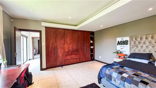 False - House For Sale in Simbithi Eco Estate, Ballito, KwaZulu Natal - M125678