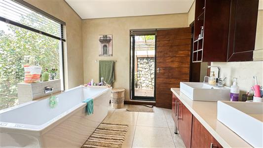 False - House For Sale in Simbithi Eco Estate, Ballito, KwaZulu Natal - M125678
