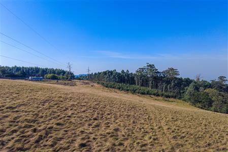 False - Vacant Land For Sale in Winterskloof, Hilton, KwaZulu Natal - M125673