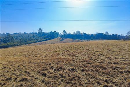 False - Vacant Land For Sale in Winterskloof, Hilton, KwaZulu Natal - M125673