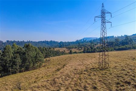 False - Vacant Land For Sale in Winterskloof, Hilton, KwaZulu Natal - M125673