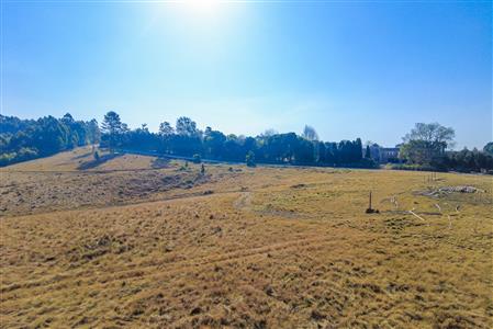 False - Vacant Land For Sale in Winterskloof, Hilton, KwaZulu Natal - M125673