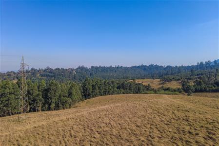False - Vacant Land For Sale in Winterskloof, Hilton, KwaZulu Natal - M125673