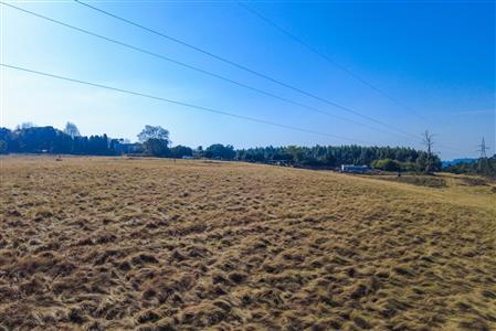 False - Vacant Land For Sale in Winterskloof, Hilton, KwaZulu Natal - M125673