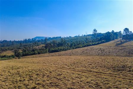 False - Vacant Land For Sale in Winterskloof, Hilton, KwaZulu Natal - M125673