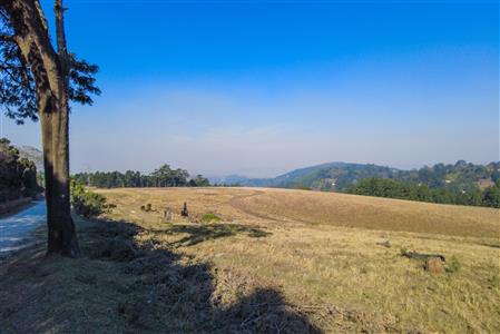 False - Vacant Land For Sale in Winterskloof, Hilton, KwaZulu Natal - M125673