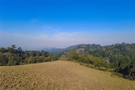 False - Vacant Land For Sale in Winterskloof, Hilton, KwaZulu Natal - M125673