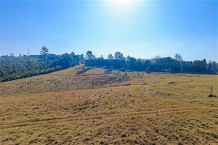 False - Vacant Land For Sale in Winterskloof, Hilton, KwaZulu Natal - M125673