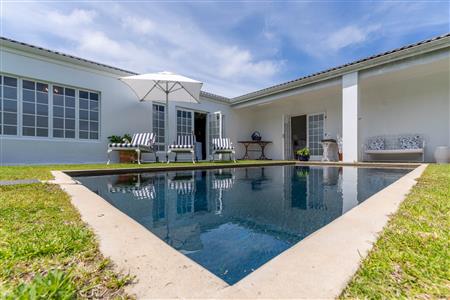 False - House For Sale in Lower Robberg, Plettenberg Bay, Western Cape - M125670