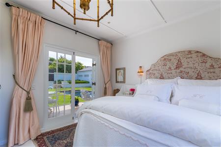 False - House For Sale in Lower Robberg, Plettenberg Bay, Western Cape - M125670