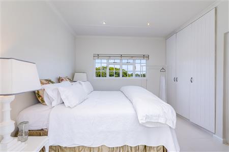 False - House For Sale in Lower Robberg, Plettenberg Bay, Western Cape - M125670