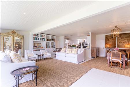 False - House For Sale in Lower Robberg, Plettenberg Bay, Western Cape - M125670