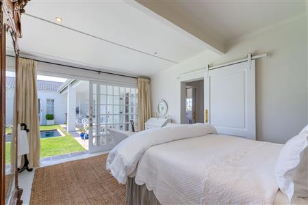 False - House For Sale in Lower Robberg, Plettenberg Bay, Western Cape - M125670