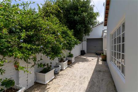 False - House For Sale in Lower Robberg, Plettenberg Bay, Western Cape - M125670