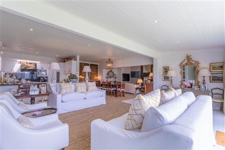 False - House For Sale in Lower Robberg, Plettenberg Bay, Western Cape - M125670