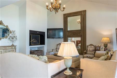 False - House For Sale in Lower Robberg, Plettenberg Bay, Western Cape - M125670