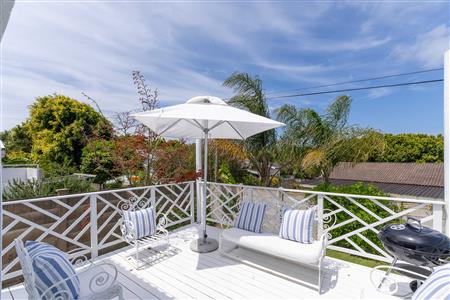 False - House For Sale in Lower Robberg, Plettenberg Bay, Western Cape - M125670