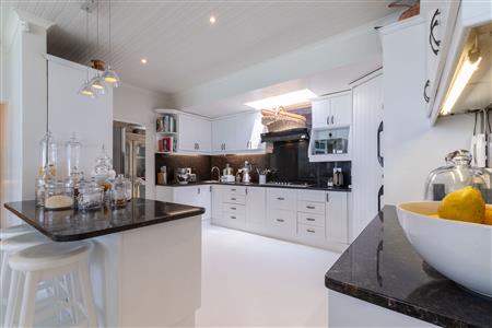 False - House For Sale in Lower Robberg, Plettenberg Bay, Western Cape - M125670