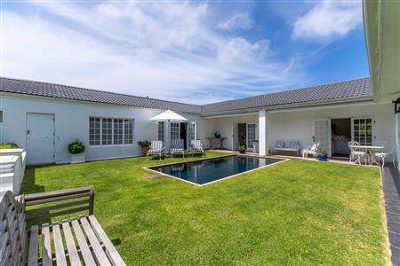 False - House For Sale in Lower Robberg, Plettenberg Bay, Western Cape - M125670
