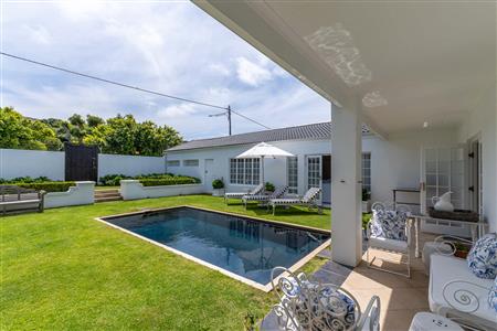 False - House For Sale in Lower Robberg, Plettenberg Bay, Western Cape - M125670
