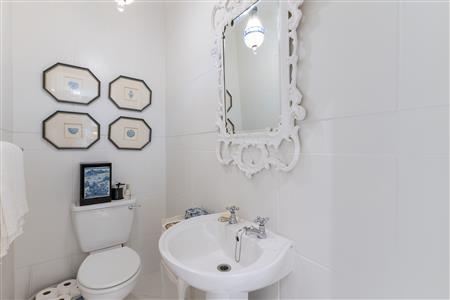 False - House For Sale in Lower Robberg, Plettenberg Bay, Western Cape - M125670