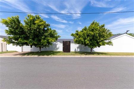 False - House For Sale in Lower Robberg, Plettenberg Bay, Western Cape - M125670