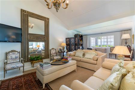 False - House For Sale in Lower Robberg, Plettenberg Bay, Western Cape - M125670