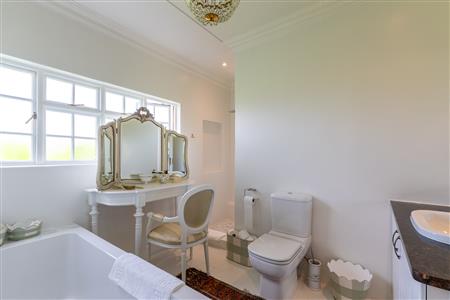 False - House For Sale in Lower Robberg, Plettenberg Bay, Western Cape - M125670