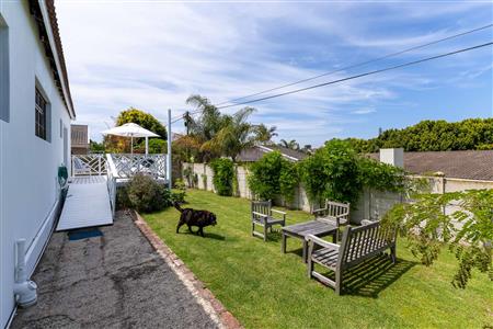 False - House For Sale in Lower Robberg, Plettenberg Bay, Western Cape - M125670