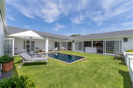 False - House For Sale in Lower Robberg, Plettenberg Bay, Western Cape - M125670