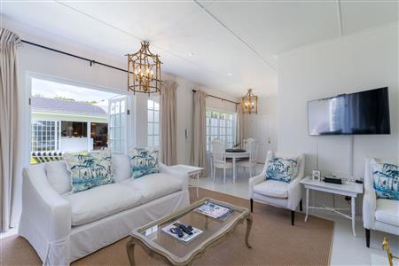 False - House For Sale in Lower Robberg, Plettenberg Bay, Western Cape - M125670