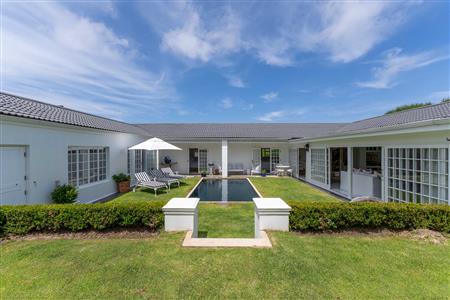 False - House For Sale in Lower Robberg, Plettenberg Bay, Western Cape - M125670