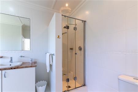 False - House For Sale in Lower Robberg, Plettenberg Bay, Western Cape - M125670