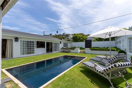 False - House For Sale in Lower Robberg, Plettenberg Bay, Western Cape - M125670