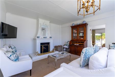 False - House For Sale in Lower Robberg, Plettenberg Bay, Western Cape - M125670