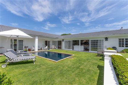 False - House For Sale in Lower Robberg, Plettenberg Bay, Western Cape - M125670