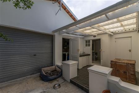 False - House For Sale in Lower Robberg, Plettenberg Bay, Western Cape - M125670