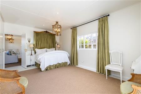 False - House For Sale in Lower Robberg, Plettenberg Bay, Western Cape - M125670
