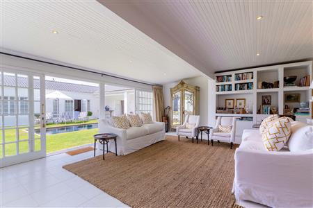 False - House For Sale in Lower Robberg, Plettenberg Bay, Western Cape - M125670
