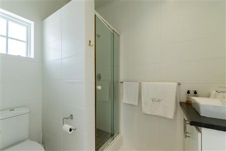 False - House For Sale in Lower Robberg, Plettenberg Bay, Western Cape - M125670