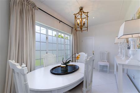 False - House For Sale in Lower Robberg, Plettenberg Bay, Western Cape - M125670