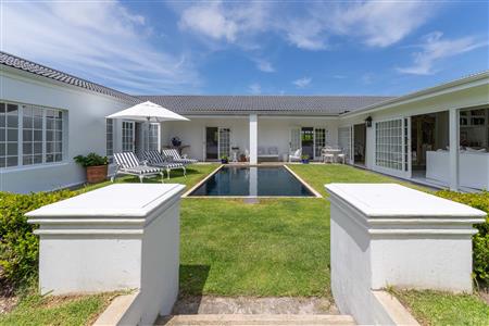 False - House For Sale in Lower Robberg, Plettenberg Bay, Western Cape - M125670
