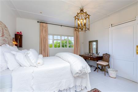 False - House For Sale in Lower Robberg, Plettenberg Bay, Western Cape - M125670