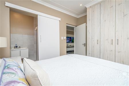 False - Apartment For Sale in Homes Haven, Krugersdorp, Gauteng - M119814