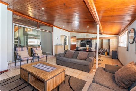 False - House Sold in Klipdam, Kuils River, Western Cape - M125703