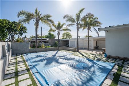 False - House Sold in Klipdam, Kuils River, Western Cape - M125703